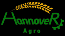 «Hannover-Agro» — запчастини для сільгосптехніки в Україні - фото