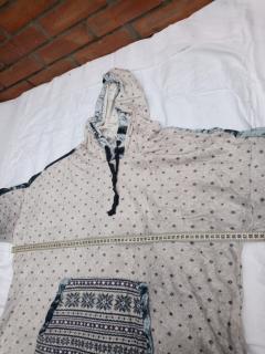 Флісова кофта SIMPLE Секонд-хенд(Second Hand) в ідеальному стані.