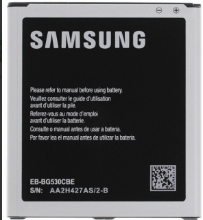 Аккумулятор для Samsung J2 2018 - фото