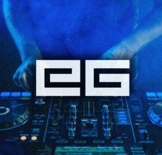 Electronic Groove - новинки електронної музики - фото