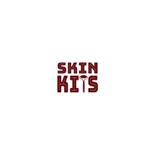 Skin Kits - фото