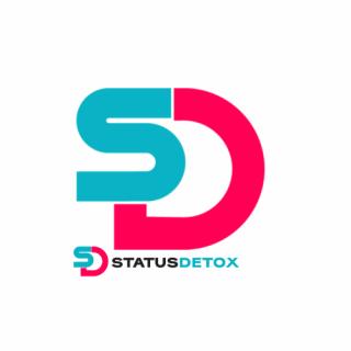 Status Detox - фото