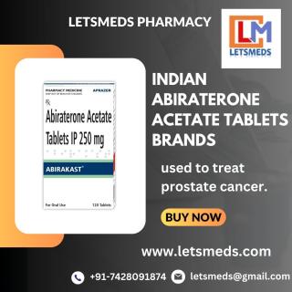 Purchase Abiraterone 250mg Tablets Wholesale Online USA UAE China - фото
