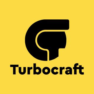 Turbocraft - Ремонт турбін та ремонт карданних валів у Києві - фото