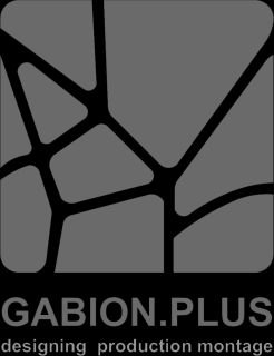 Gabion Plus - фото