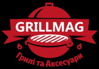 grillmag.shop - фото