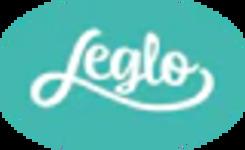 leglo - фото