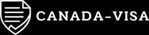 Canada-Visa - фото