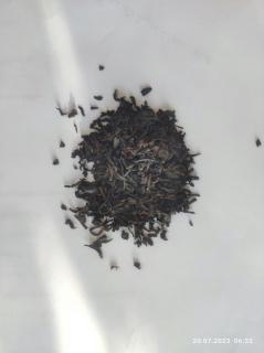 Отличный чай от ТМ «Хим Лайк» фасовка 300 грамм - фото