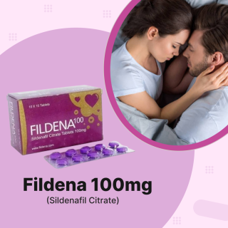 Sildenafil Fildena 100 mg at wholesale price - фото