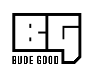 Budegood створює унікальні, комфортні, функціональні та сучасні простори для життя, роботи і відпочинку, втілюючи будь-які побажання клієнтів у своїй - фото