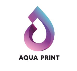 Aqua Print - рекламна агенція повного циклу - фото