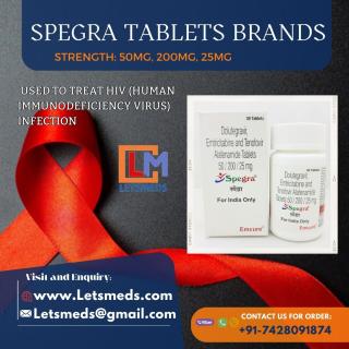 Buy Generic Spegra Tablets Brands Online Singapore - фото