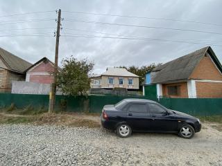 Продам газифікований будинок з білої цегли у Вінницькій області