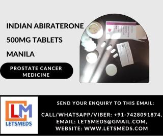 Buy Indian Abiraterone 250mg Tablets Lowest Price Philippines Malaysia Dubai UAE - фото