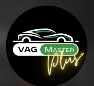 VAG Master plus - СТО, автосервис, шиномонтаж, мойка - фото
