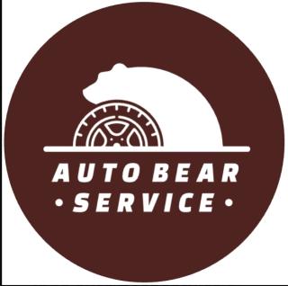 Автосервіс Auto Bear service, СТО - фото