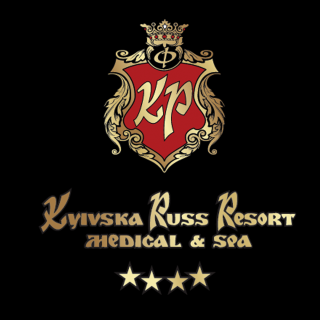 Готель Київська Русь в Східниці є одним з кращих готелів в Карпатах - фото