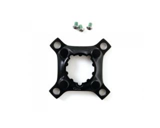 павук sram ochain direct mount 94bcd dh fr mtb