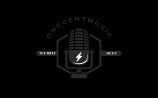Onecentmusic — Музыка и видео, которые изменят ваше настроение. - фото
