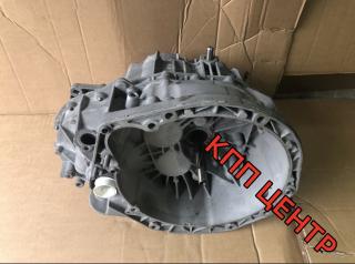Коробка Передач 1.9 DCI, PK6. Renault Trafic, Трафик. В новому стані ! - фото