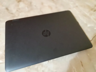 Продам потужний ноутбук HP - фото