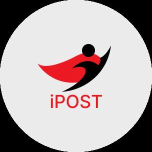 Інтеграція iPost з BAS / 1C - фото