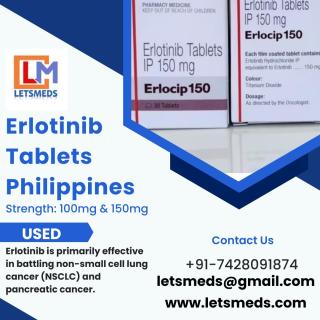 Indian Erlotinib Tablets Online Price Thailand, Dubai, UAE, China - фото