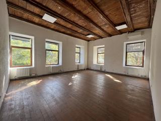 Оренда. Офіс 39 м2 в Urban бізнес центрі. Успенська, 44 по 10$ за м2